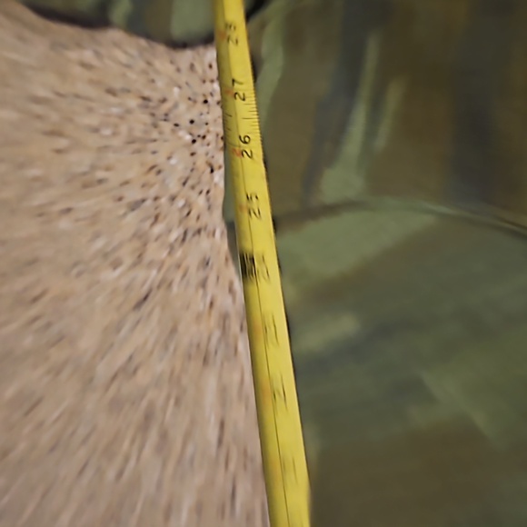 Aviator nation camouflage ninja hoodie - Picture 9 of 11